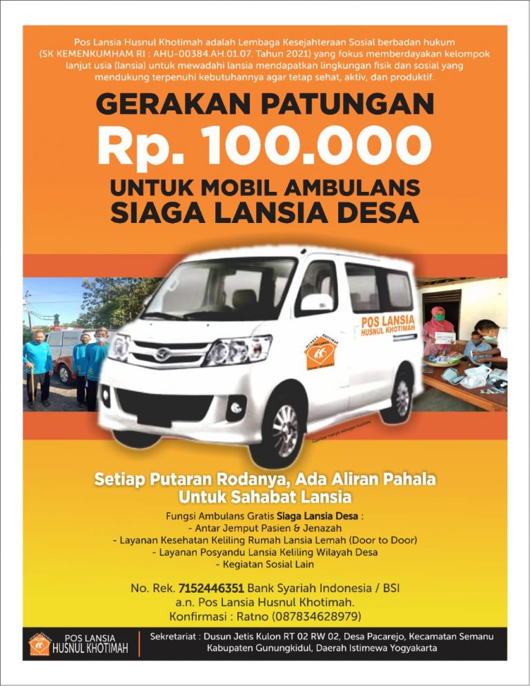 IMG 20210615 WA0002