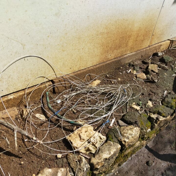 IMG 20210622 WA0031