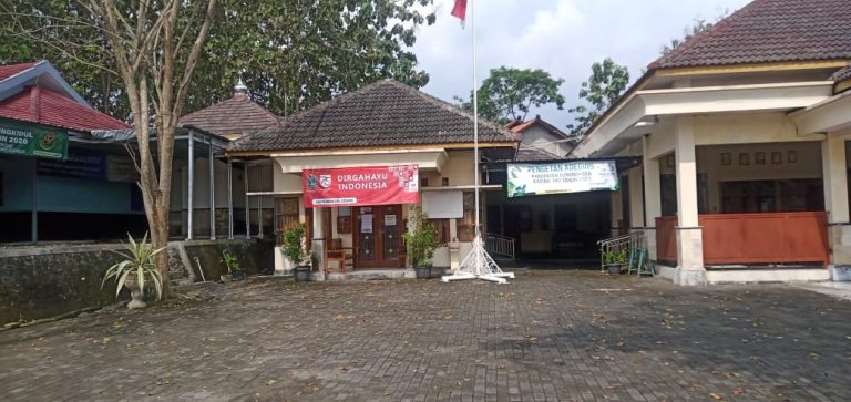 IMG 20210624 WA0017