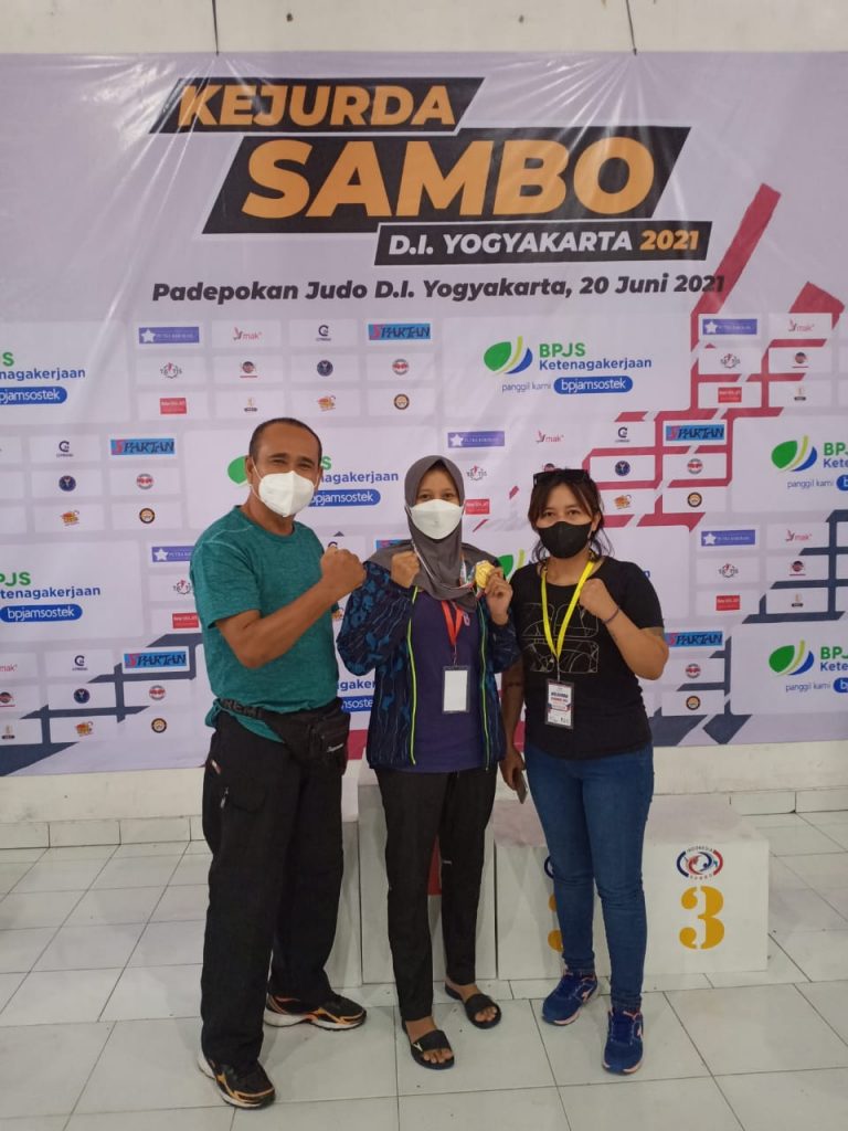 IMG 20210625 WA0012