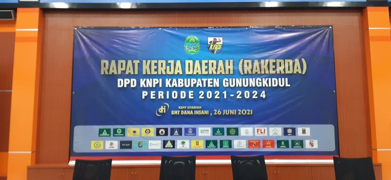 IMG 20210626 WA0007