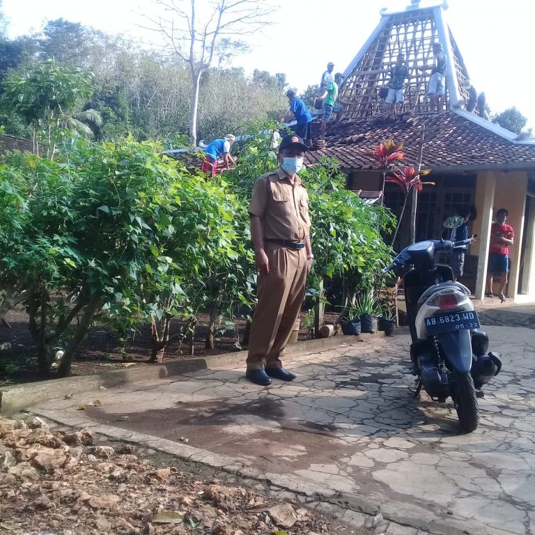 IMG 20210628 WA0010
