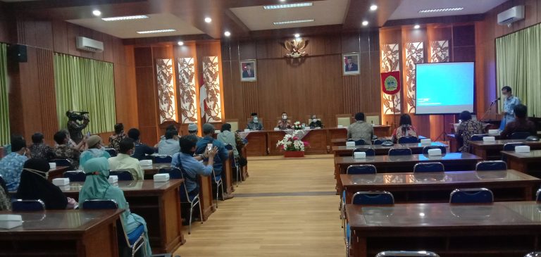 IMG 20210617 132807