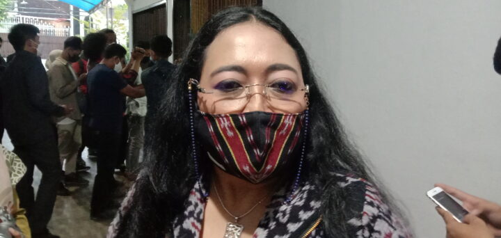 IMG 20210622 171222