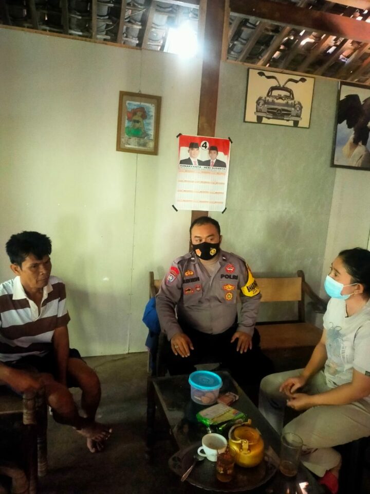 IMG 20210701 WA0027