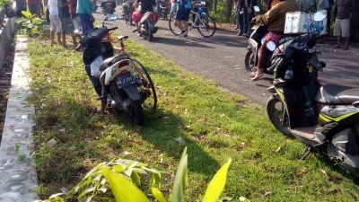 IMG 20210704 WA0003
