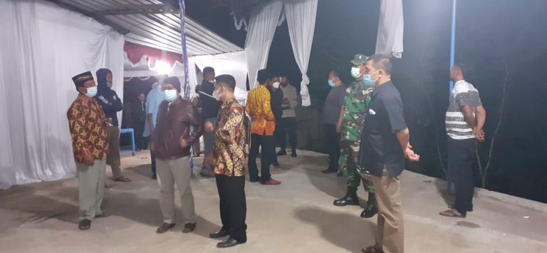IMG 20210725 WA0020