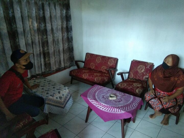 IMG 20210725 WA0034