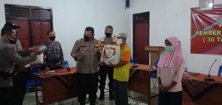 IMG 20210727 165050