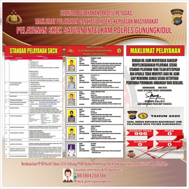 IMG 20210813 WA0038