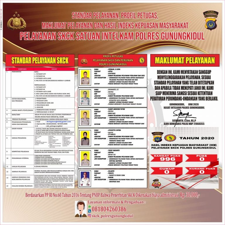 IMG 20210813 WA0038