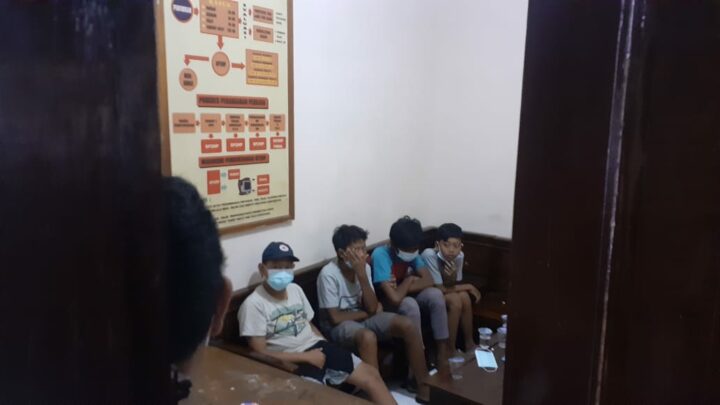 IMG 20210814 WA0029