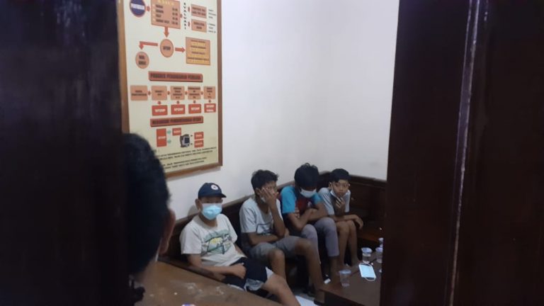 IMG 20210814 WA0029