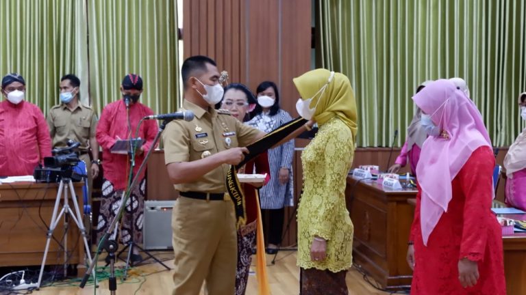 IMG 20210823 WA0034