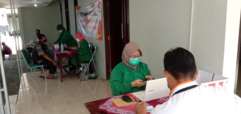 IMG 20210816 093356