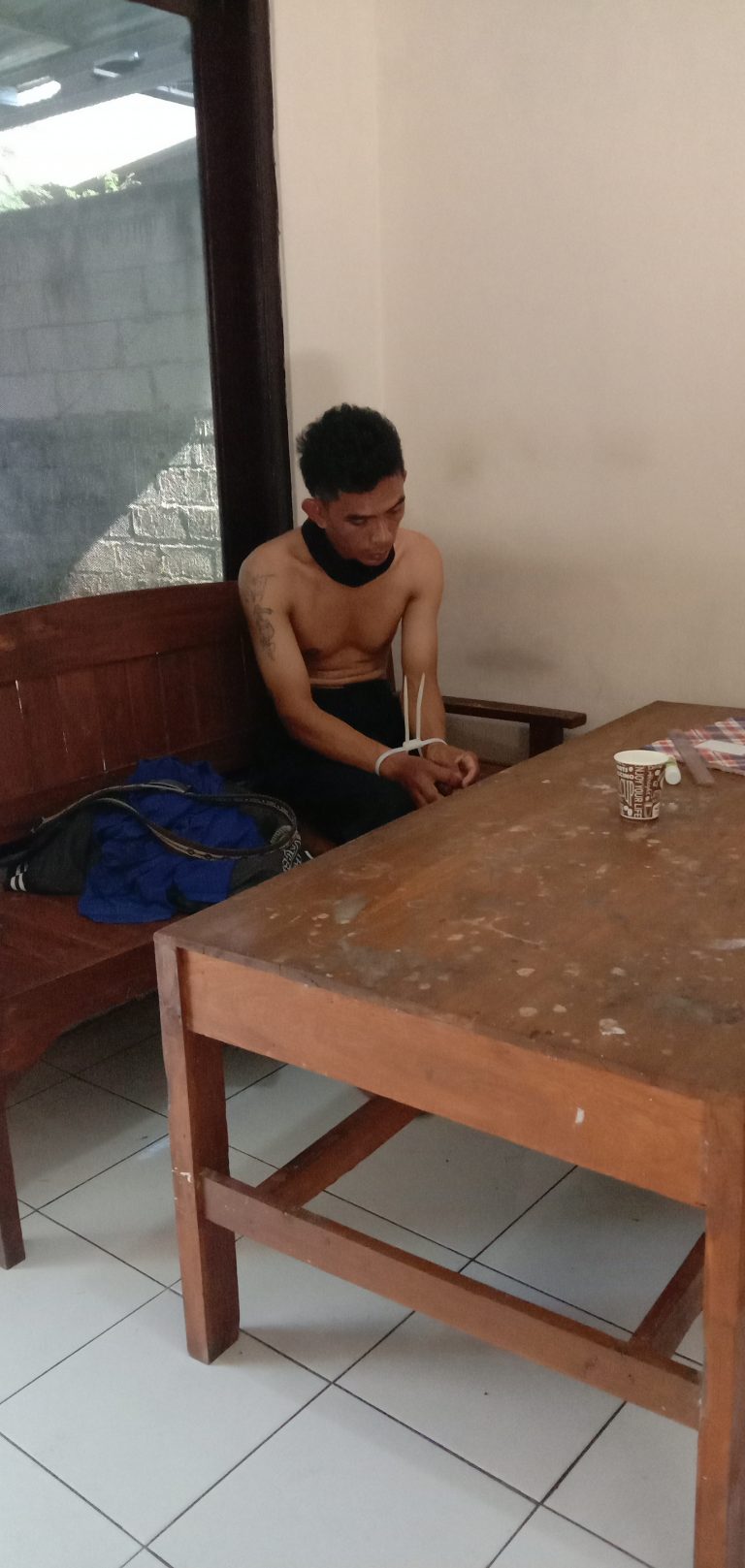 IMG 20210816 150122