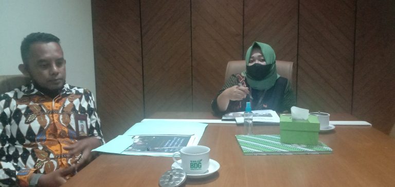 Nugroho Bambang W & Suci Sulistyawati