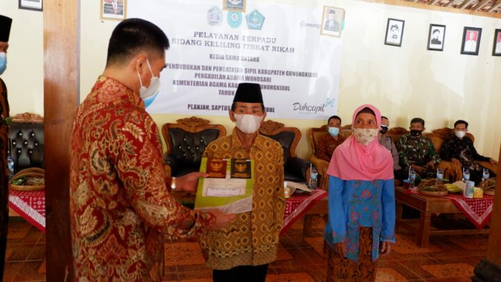 Sidang Isbat