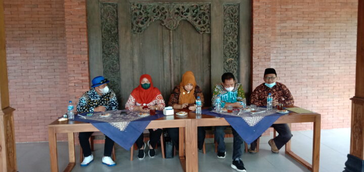 Anggota DPRD