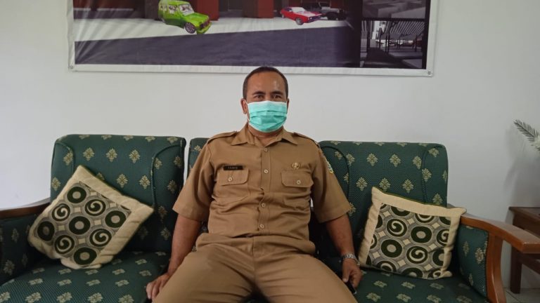 Farid Juni Haryanto