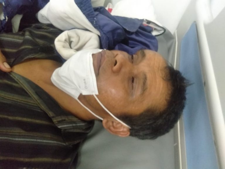 Korban