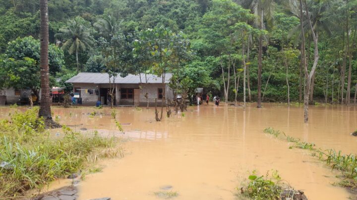 Banjir