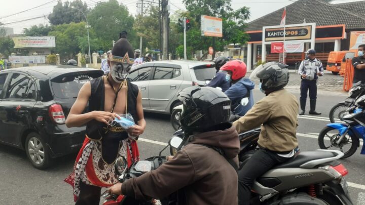 Operasi Zebra