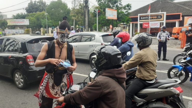 Operasi Zebra