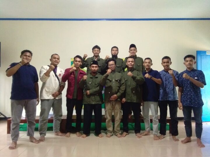 Pcpm Girisubo