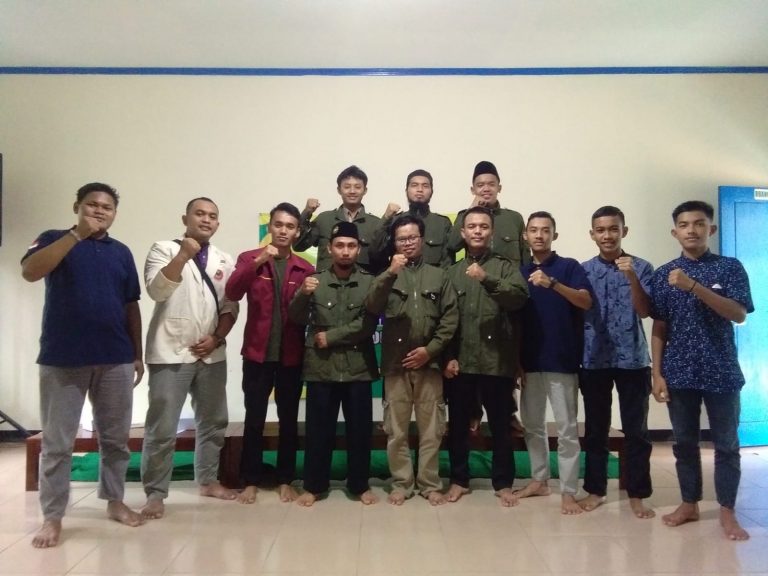 Pcpm Girisubo