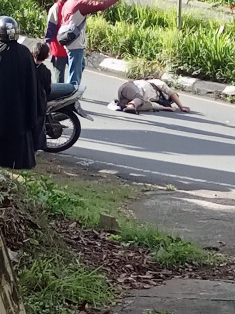 Korban