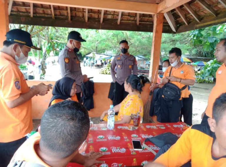 Seorang Wanita Berhasil Lolos Dari Maut Usai Melakukan Percobaan Bunuh Diri