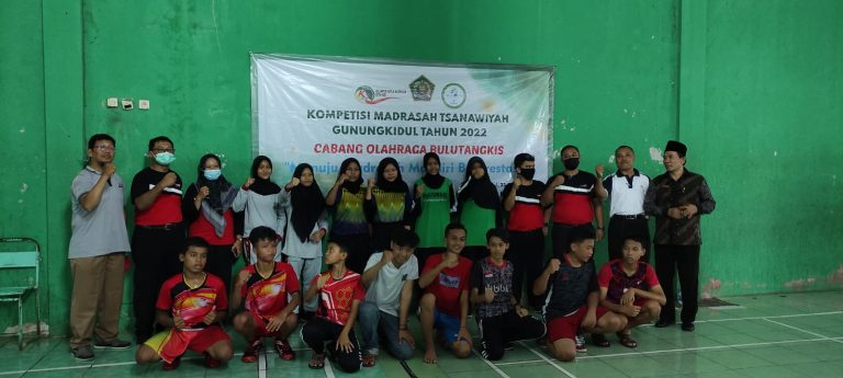 IMG 20220329 WA0060