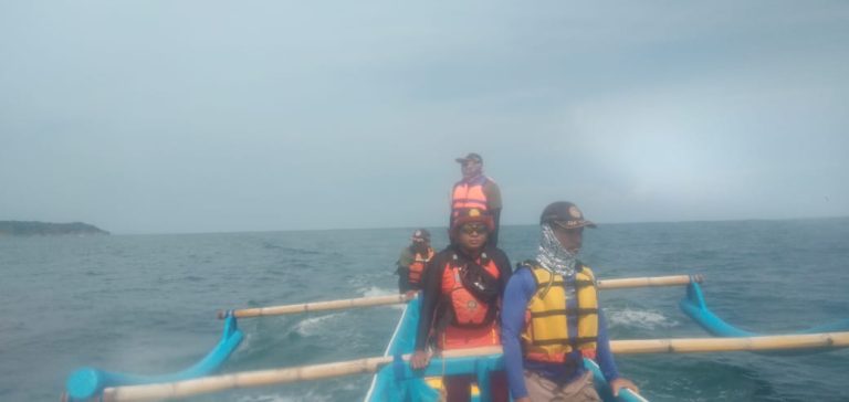 IMG 20220401 WA0037