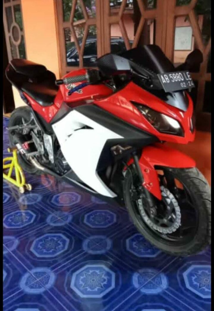 IMG 20220519 WA0017