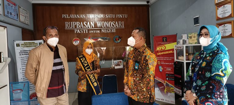 IMG 20220519 140101