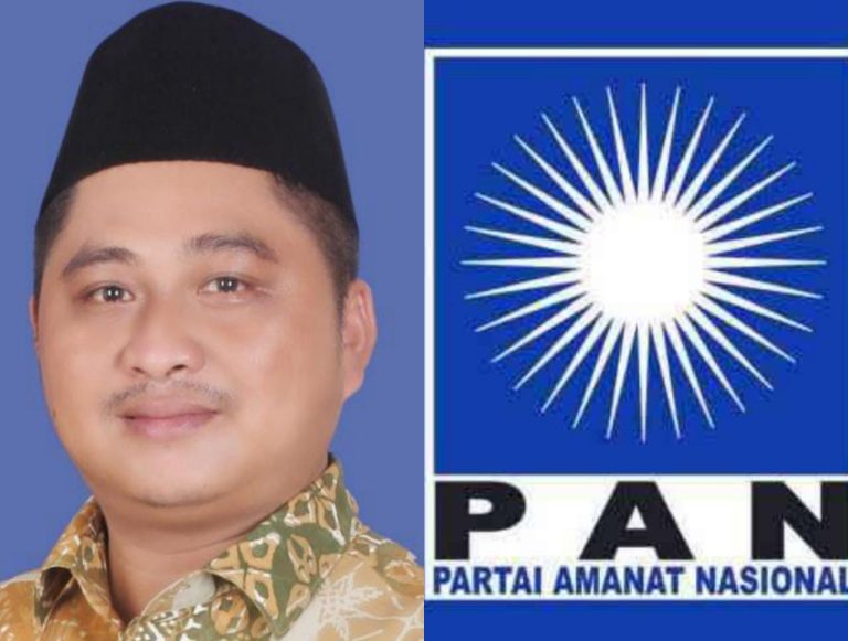 Sugeng Nurmanto
