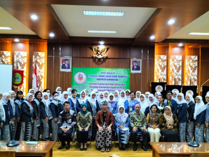 Raker IBI
