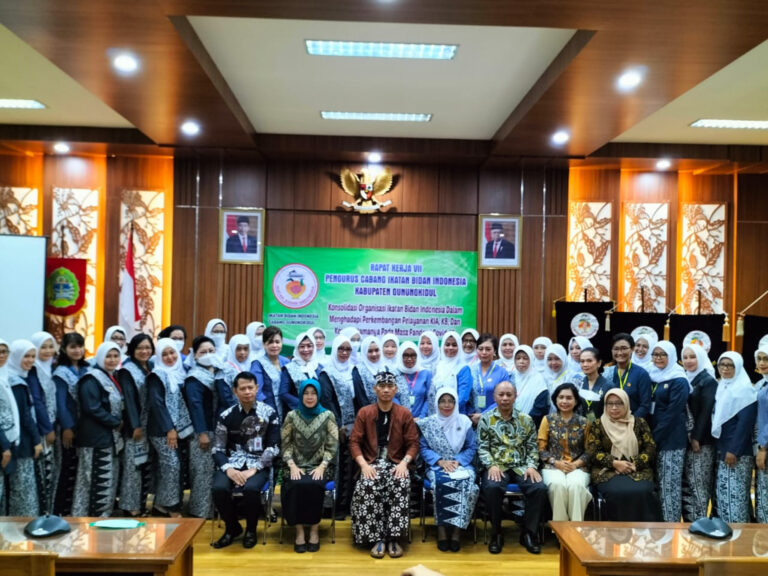 Raker IBI