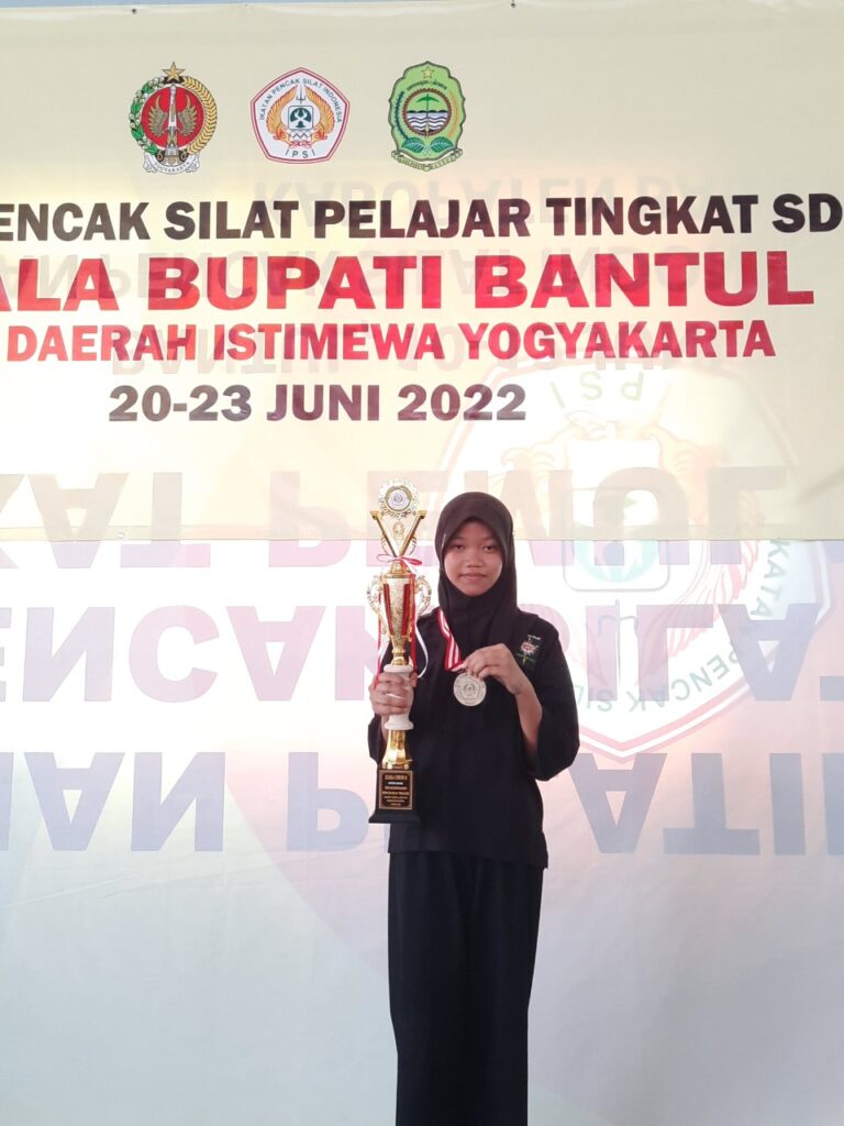 Winda Ayu Riyanto