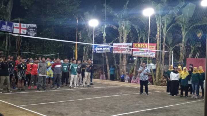 Pordes Girimulyo