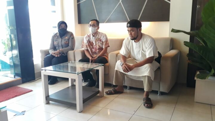 Foto Istimewa