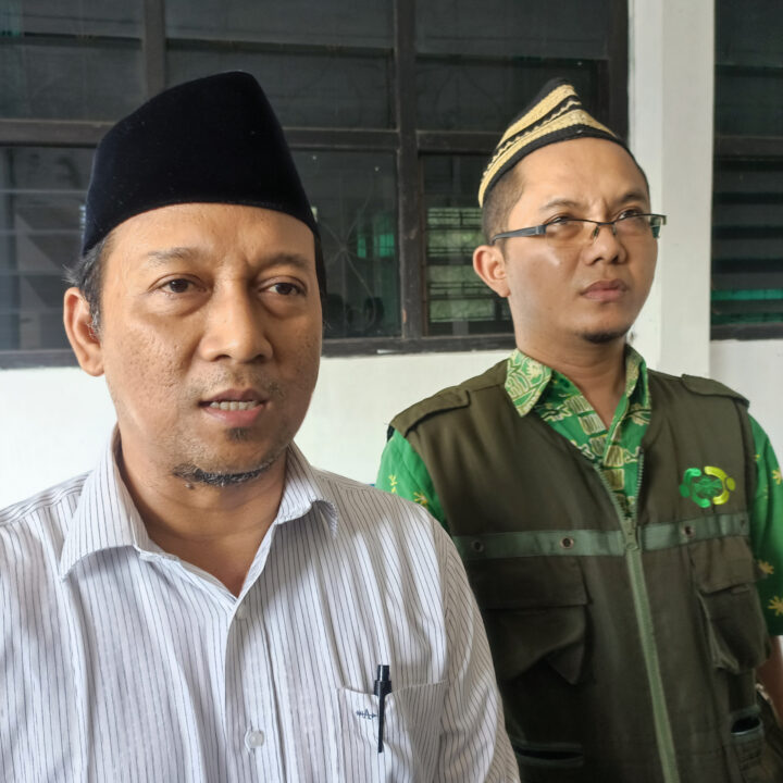 Hilmy Muhammad