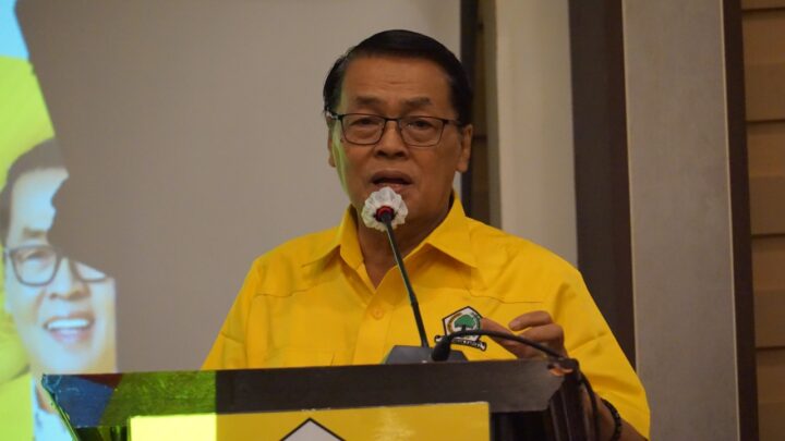 Gandung Pardiman