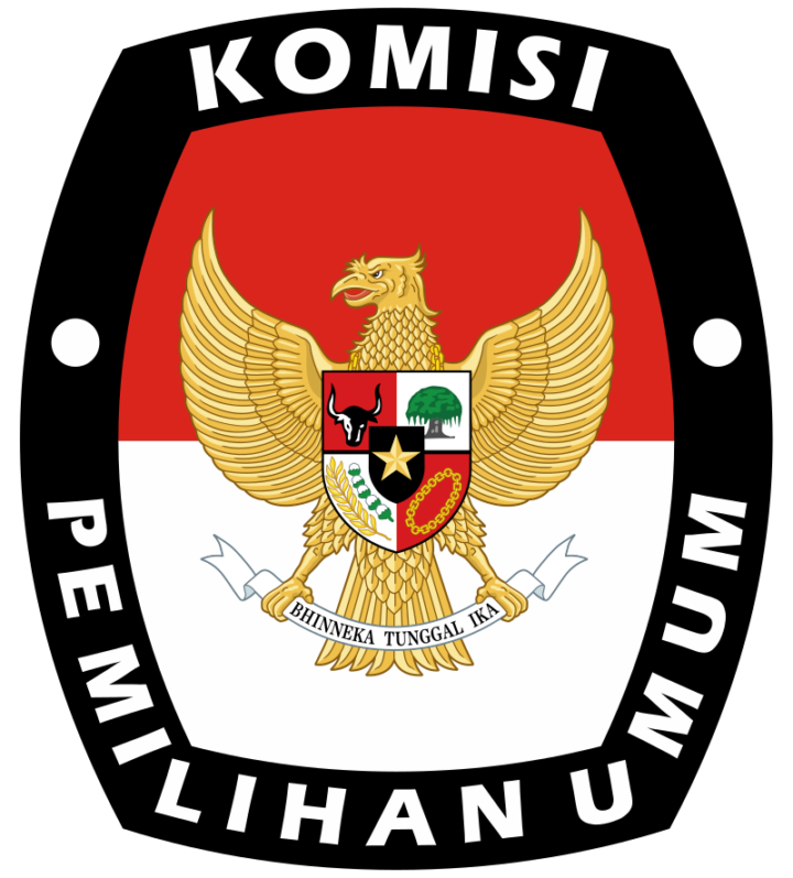 Foto Istimewa