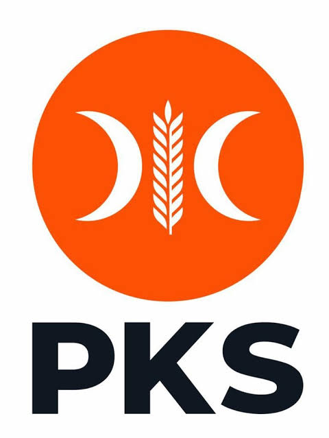 Logo Pks