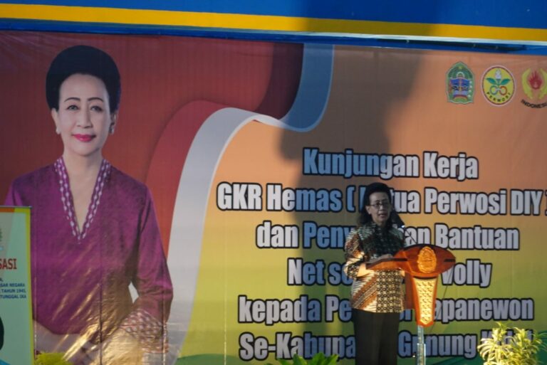GKR Hemas