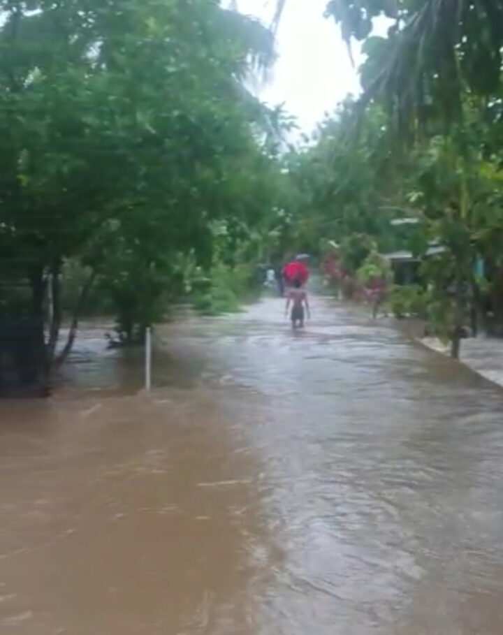 Banjir