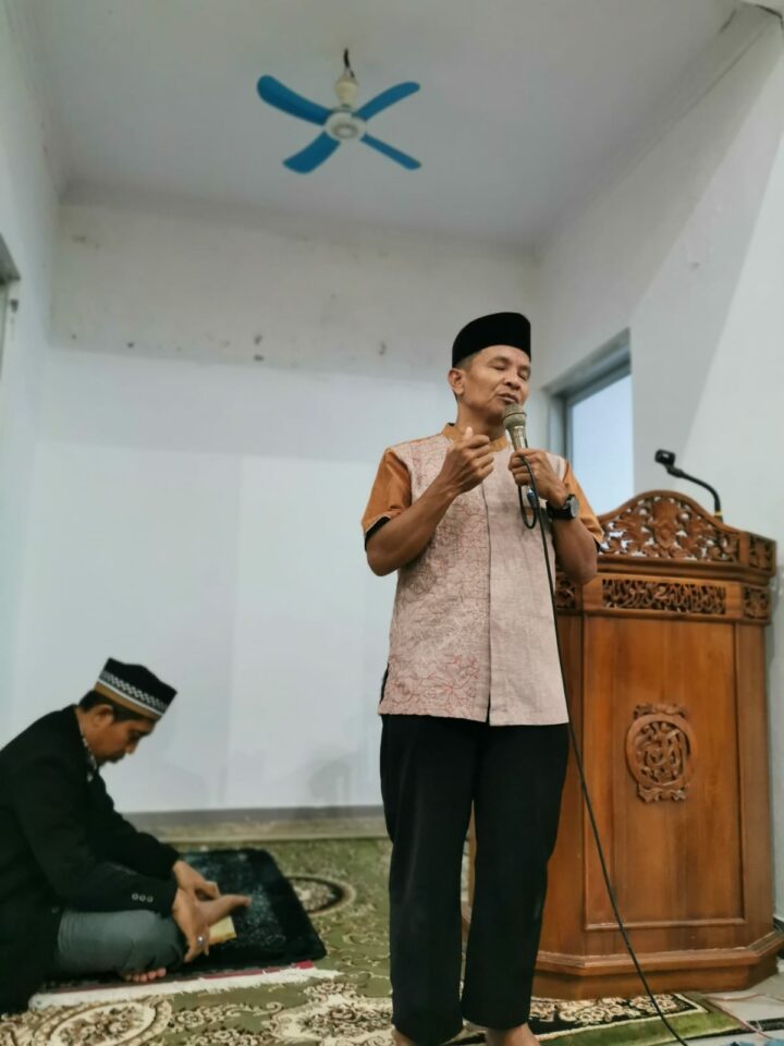 Ustad Sriyanta