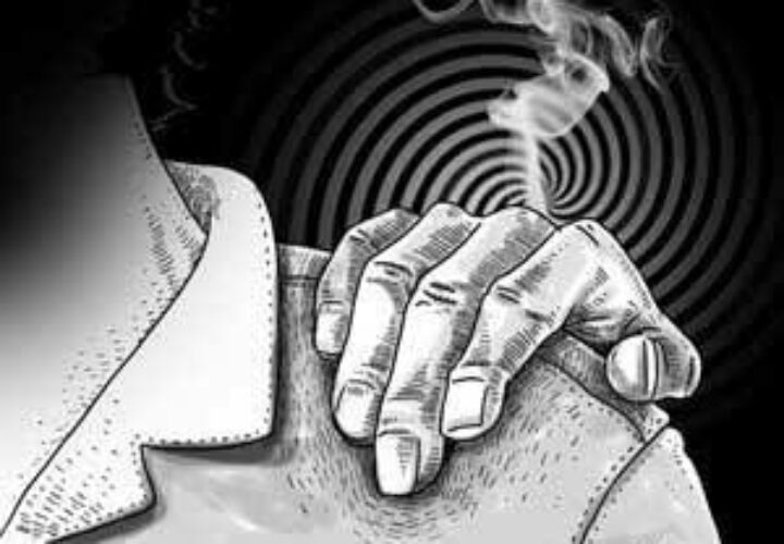 Ilustrasi